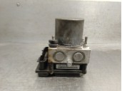 Recambio de abs para renault clio iii 1.6 16v referencia OEM IAM 8200634106 7701066021 0265234157