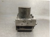 Recambio de abs para renault clio iii 1.6 16v referencia OEM IAM 8200634106 7701066021 0265234157