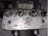 Recambio de abs para renault clio iii 1.6 16v referencia OEM IAM 8200634106 7701066021 0265234157