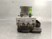 Recambio de abs para hyundai elantra v sedán (md, ud) 1.6 referencia OEM IAM 589203X400 589203X400 