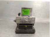 Recambio de abs para hyundai elantra v sedán (md, ud) 1.6 referencia OEM IAM 589203X400 589203X400 