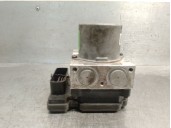 Recambio de abs para hyundai elantra v sedán (md, ud) 1.6 referencia OEM IAM 589203X400 589203X400 