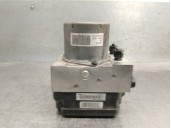 Recambio de abs para hyundai elantra v sedán (md, ud) 1.6 referencia OEM IAM 589203X400 589203X400 