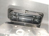 Recambio de abs para hyundai elantra v sedán (md, ud) 1.6 referencia OEM IAM 589203X400 589203X400 