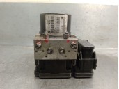 Recambio de abs para dodge journey 2.0 16v crd cat referencia OEM IAM P68053987AB 68067670AA 28526390023