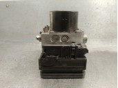 Recambio de abs para dodge journey 2.0 16v crd cat referencia OEM IAM P68053987AB 68067670AA 28526390023