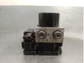 Recambio de abs para dodge journey 2.0 16v crd cat referencia OEM IAM P68053987AB 68067670AA 28526390023