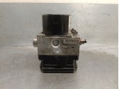 Recambio de abs para dodge journey 2.0 16v crd cat referencia OEM IAM P68053987AB 68067670AA 28526390023