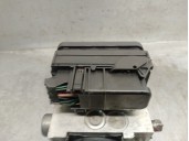 Recambio de abs para dodge journey 2.0 16v crd cat referencia OEM IAM P68053987AB 68067670AA 28526390023