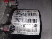 Recambio de abs para dodge journey 2.0 16v crd cat referencia OEM IAM P68053987AB 68067670AA 28526390023