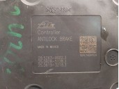 Recambio de abs para dodge journey 2.0 16v crd cat referencia OEM IAM P68053987AB 68067670AA 28526390023