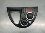Recambio de mando climatizador para citroën c8 2.0 hdi fap referencia OEM IAM 14011592ZD 6452H0 A83014100
