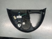 Recambio de mando climatizador para citroën c8 2.0 hdi fap referencia OEM IAM 14011592ZD 6452H0 A83014100