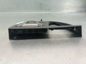 Recambio de mando climatizador para citroën c8 2.0 hdi fap referencia OEM IAM 14011592ZD 6452H0 A83014100