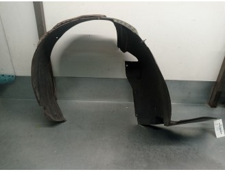 Recambio de paso rueda delantero derecho para citroën c8 2.0 hdi fap referencia OEM IAM 1400745280 7136EL 