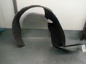 Recambio de paso rueda delantero derecho para citroën c8 2.0 hdi fap referencia OEM IAM 1400745280 7136EL 