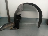 Recambio de paso rueda delantero derecho para citroën c8 2.0 hdi fap referencia OEM IAM 1400745280 7136EL 