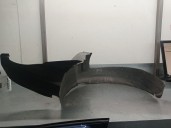 Recambio de paso rueda delantero derecho para citroën c8 2.0 hdi fap referencia OEM IAM 1400745280 7136EL 