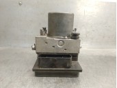 Recambio de abs para citroën c8 2.0 hdi fap referencia OEM IAM 9661887180 1606245180 0265230773