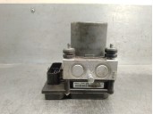 Recambio de abs para citroën c8 2.0 hdi fap referencia OEM IAM 9661887180 1606245180 0265230773