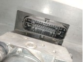 Recambio de abs para citroën c8 2.0 hdi fap referencia OEM IAM 9661887180 1606245180 0265230773