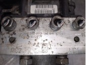 Recambio de abs para citroën c8 2.0 hdi fap referencia OEM IAM 9661887180 1606245180 0265230773