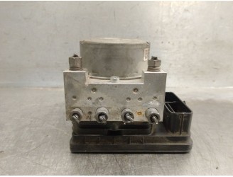 Recambio de abs para citroën c3 ii 1.2 12v referencia OEM IAM 9817031680  10022007544