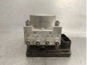 Recambio de abs para citroën c3 ii 1.2 12v referencia OEM IAM 9817031680  10022007544