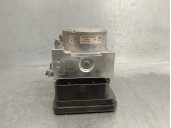 Recambio de abs para citroën c3 ii 1.2 12v referencia OEM IAM 9817031680 10022007544