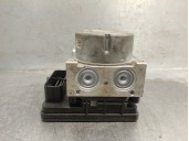 Recambio de abs para citroën c3 ii 1.2 12v referencia OEM IAM 9817031680 10022007544