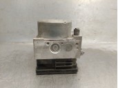 Recambio de abs para citroën c3 ii 1.2 12v referencia OEM IAM 9817031680 10022007544