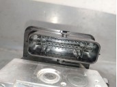Recambio de abs para citroën c3 ii 1.2 12v referencia OEM IAM 9817031680 10022007544