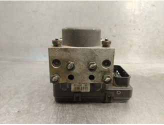 Recambio de abs para hyundai atos prime (mx) 1.1 12v cat referencia OEM IAM 5891002800 