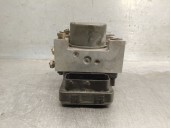 Recambio de abs para hyundai atos prime (mx) 1.1 12v cat referencia OEM IAM 5891002800  