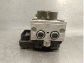 Recambio de abs para hyundai atos prime (mx) 1.1 12v cat referencia OEM IAM 5891002800  