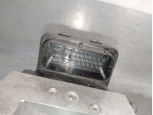 Recambio de abs para hyundai atos prime (mx) 1.1 12v cat referencia OEM IAM 5891002800  