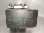 Recambio de abs para hyundai atos prime (mx) 1.1 12v cat referencia OEM IAM 5891002800  