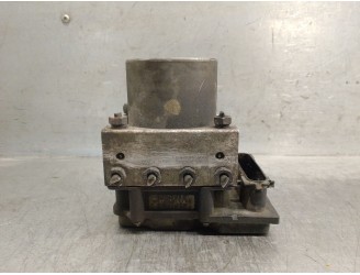 ABS replacement part for Hyundai Getz (TB) 1.5 CRDi CAT OEM IAM reference 589101C800 589101CA10 0265231448