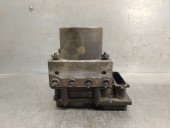 ABS replacement part for Hyundai Getz (TB) 1.5 CRDi CAT OEM IAM reference 589101C800 589101CA10 0265231448