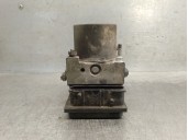 ABS replacement part for Hyundai Getz (TB) 1.5 CRDi CAT OEM IAM reference 589101C800 589101CA10 0265231448