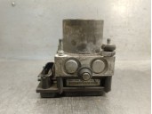 ABS replacement part for Hyundai Getz (TB) 1.5 CRDi CAT OEM IAM reference 589101C800 589101CA10 0265231448