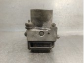 Recambio de abs para hyundai getz (tb) 1.5 crdi cat referencia OEM IAM 589101C800 589101CA10 0265231448