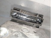 ABS replacement part for Hyundai Getz (TB) 1.5 CRDi CAT OEM IAM reference 589101C800 589101CA10 0265231448