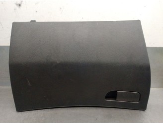 Recambio de guantera para honda civic berlina 5 (fk) 1.8 vtec cat referencia OEM IAM 77501SMGE02ZA 77501SMGE02ZA 