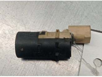 Recambio de sensor de aparcamiento para citroën c8 2.0 hdi fap referencia OEM IAM 9649186580 303014A1