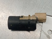 Recambio de sensor de aparcamiento para citroën c8 2.0 hdi fap referencia OEM IAM 9649186580 303014A1