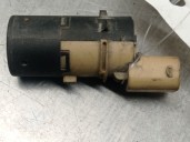 Recambio de sensor de aparcamiento para citroën c8 2.0 hdi fap referencia OEM IAM 9649186580 303014A1