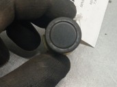 Recambio de sensor de aparcamiento para citroën c8 2.0 hdi fap referencia OEM IAM 9649186580 303014A1