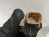 Recambio de sensor de aparcamiento para citroën c8 2.0 hdi fap referencia OEM IAM 9649186580 303014A1