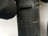 Recambio de sensor de aparcamiento para citroën c8 2.0 hdi fap referencia OEM IAM 9649186580 303014A1